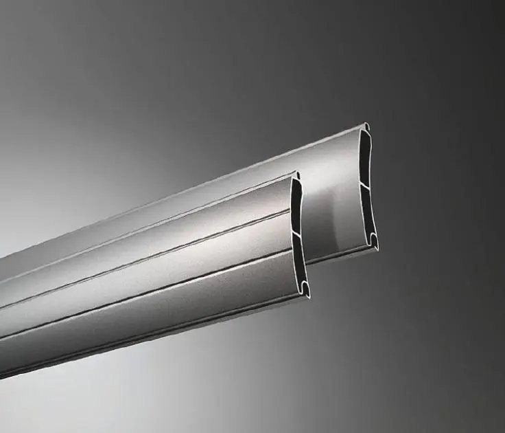 Profilo garage di progettazione