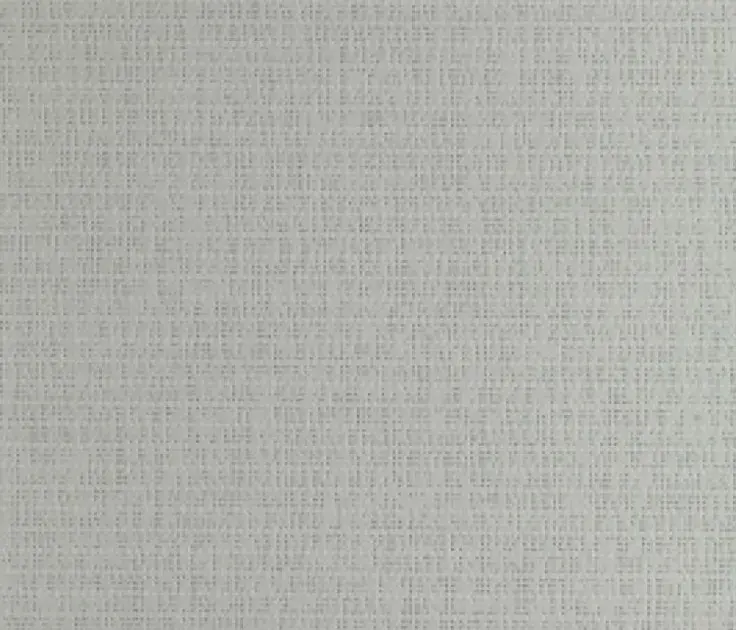 Tessuto in poliestere