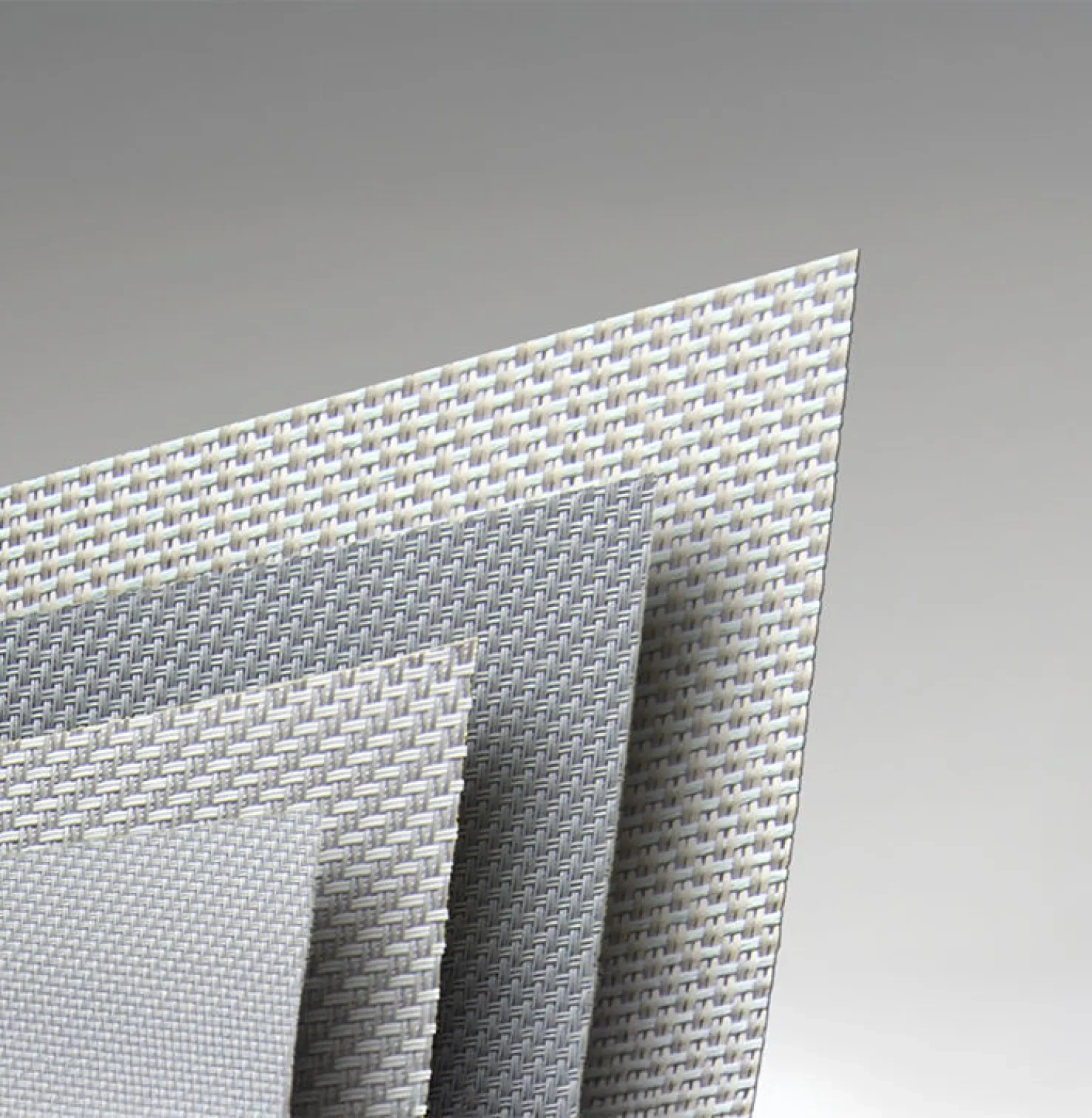 Tessuti screen SPRILUX header