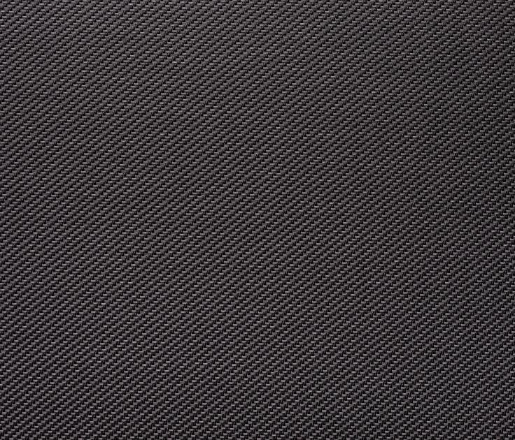 sprilux tessile serge 0