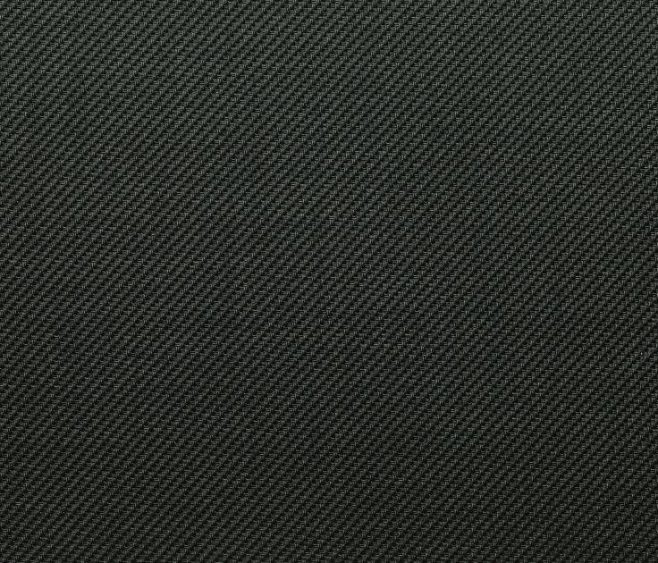 sprilux tessile serge 1