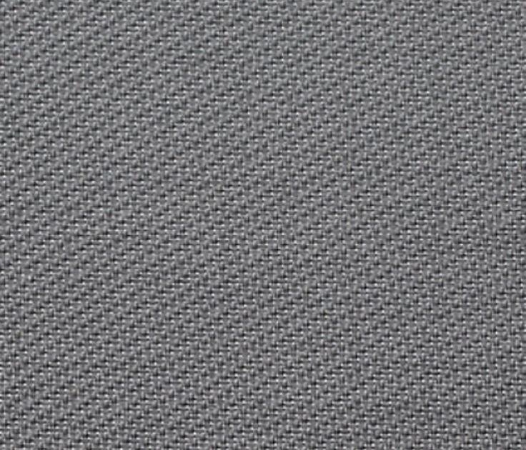 sprilux tessile serge 10