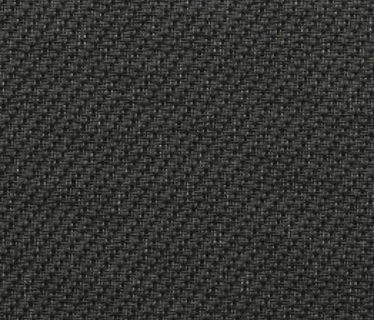 sprilux tessile serge 5